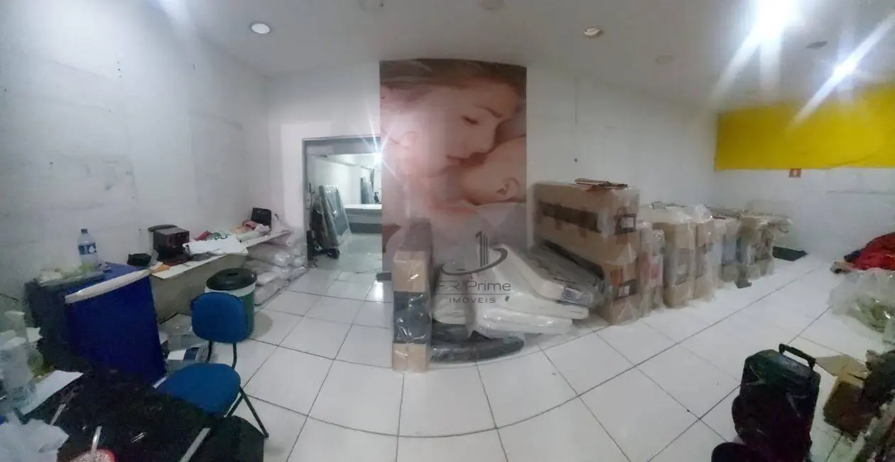 Foto 4 de Loja à venda, 261m2 em Centro, Volta Redonda - RJ