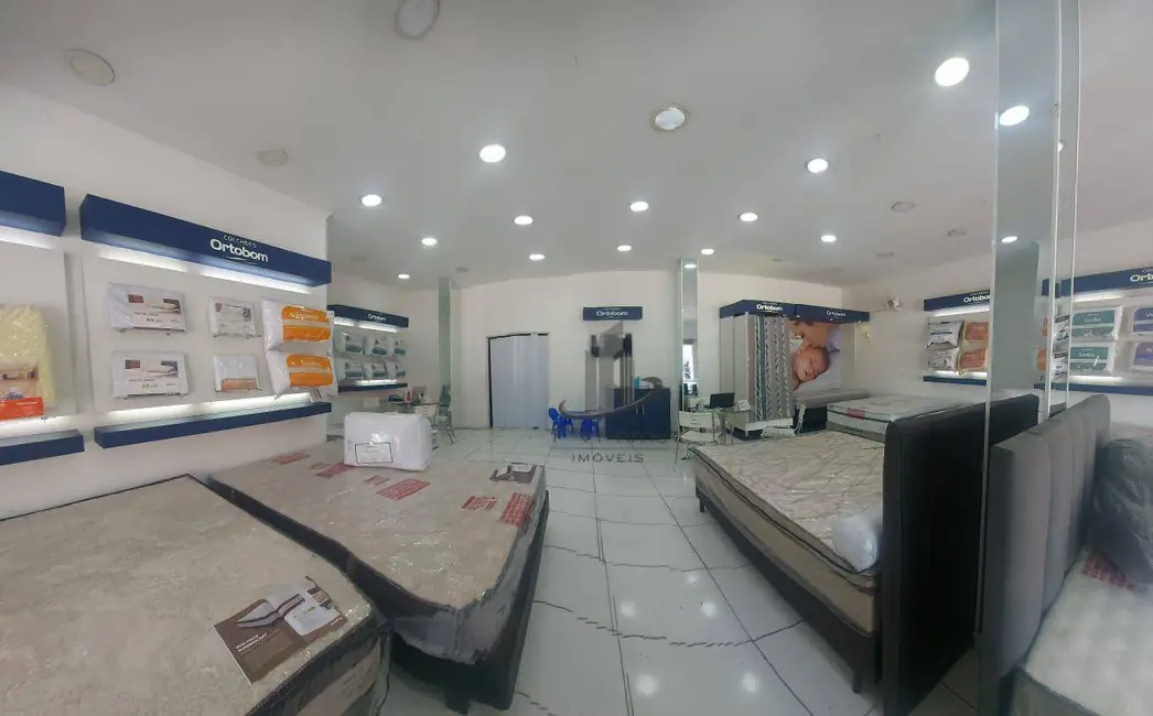 Foto 5 de Loja à venda, 261m2 em Centro, Volta Redonda - RJ