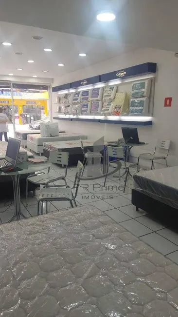 Foto 2 de Loja à venda, 100m2 em Centro, Volta Redonda - RJ