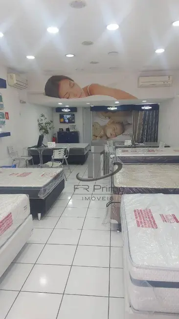 Foto 1 de Loja à venda, 100m2 em Centro, Volta Redonda - RJ