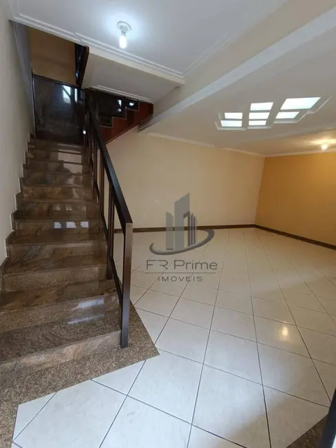 Foto 1 de Casa com 2 quartos à venda, 77m2 em Monte Castelo, Volta Redonda - RJ