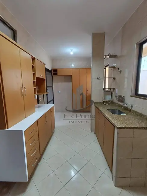 Casa com 2 quartos à venda, 77m2 em Monte Castelo, Volta Redonda - RJ - imagem 7 Foto 7 de Casa com 2 quartos à venda, 77m2 em Monte Castelo, Volta Redonda - RJ