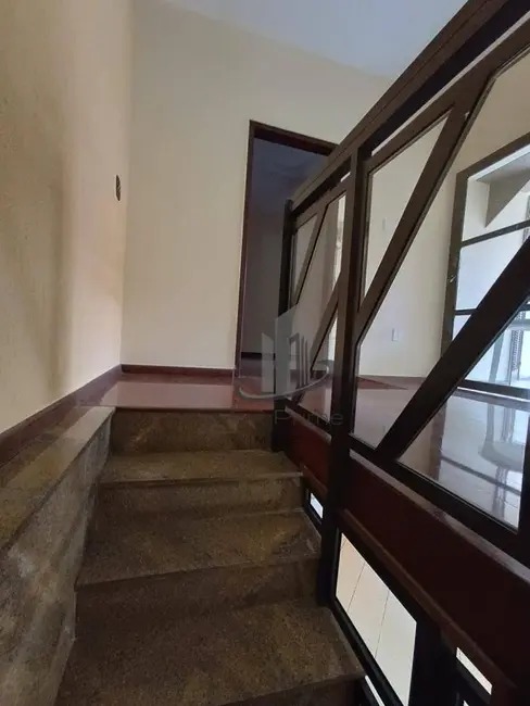 Casa com 2 quartos à venda, 77m2 em Monte Castelo, Volta Redonda - RJ - imagem 6 Foto 6 de Casa com 2 quartos à venda, 77m2 em Monte Castelo, Volta Redonda - RJ