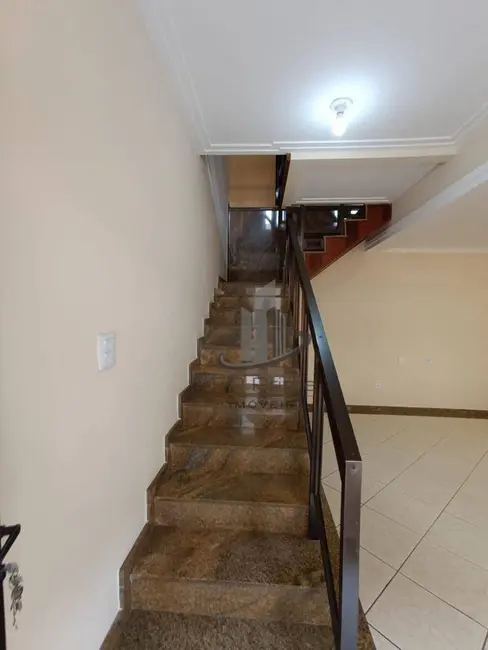 Casa com 2 quartos à venda, 77m2 em Monte Castelo, Volta Redonda - RJ - imagem 5 Foto 5 de Casa com 2 quartos à venda, 77m2 em Monte Castelo, Volta Redonda - RJ