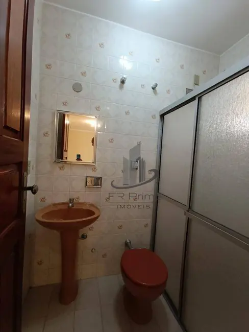 Casa com 2 quartos à venda, 77m2 em Monte Castelo, Volta Redonda - RJ - imagem 4 Foto 4 de Casa com 2 quartos à venda, 77m2 em Monte Castelo, Volta Redonda - RJ
