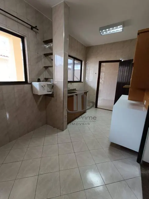 Casa com 2 quartos à venda, 77m2 em Monte Castelo, Volta Redonda - RJ - imagem 8 Foto 8 de Casa com 2 quartos à venda, 77m2 em Monte Castelo, Volta Redonda - RJ