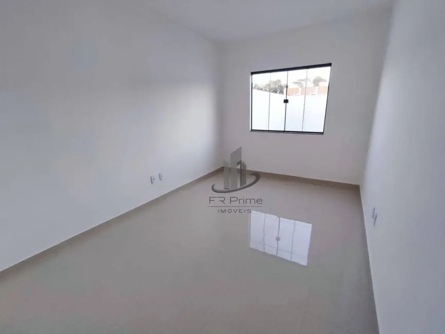 Foto 6 de Casa de Condomínio com 2 quartos à venda, 150m2 em Pinheiral - RJ