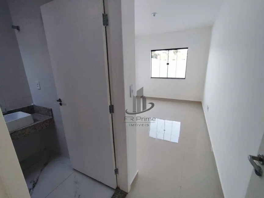 Foto 5 de Casa de Condomínio com 2 quartos à venda, 150m2 em Pinheiral - RJ