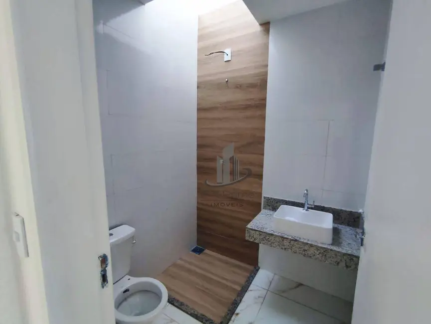 Foto 7 de Casa de Condomínio com 2 quartos à venda, 150m2 em Pinheiral - RJ