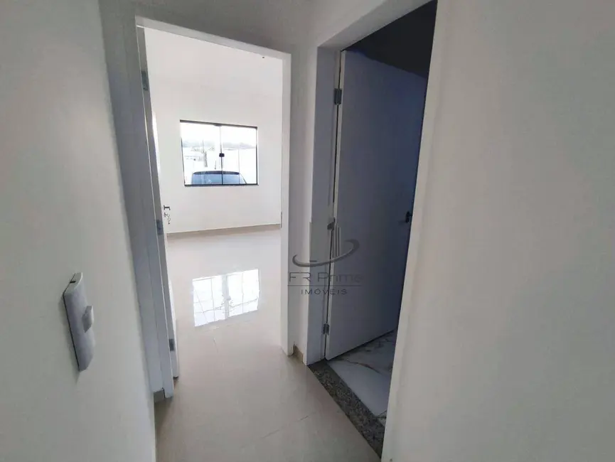 Foto 9 de Casa de Condomínio com 2 quartos à venda, 150m2 em Pinheiral - RJ