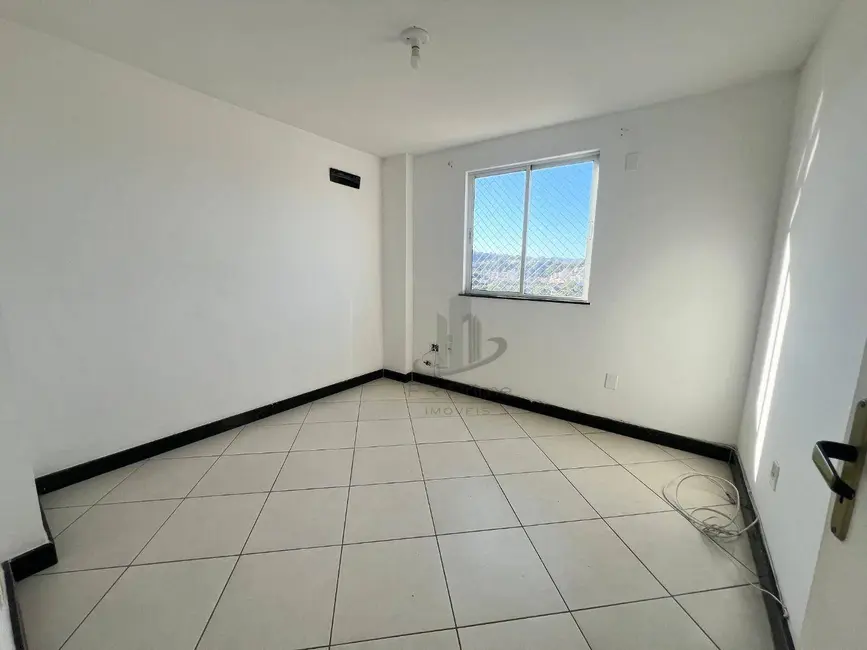 Apartamento com 3 quartos à venda e para alugar, 90m2 em Nossa Senhora das Graças, Volta Redonda - RJ - imagem 5 Foto 5 de Apartamento com 3 quartos à venda e para alugar, 90m2 em Nossa Senhora das Graças, Volta Redonda - RJ