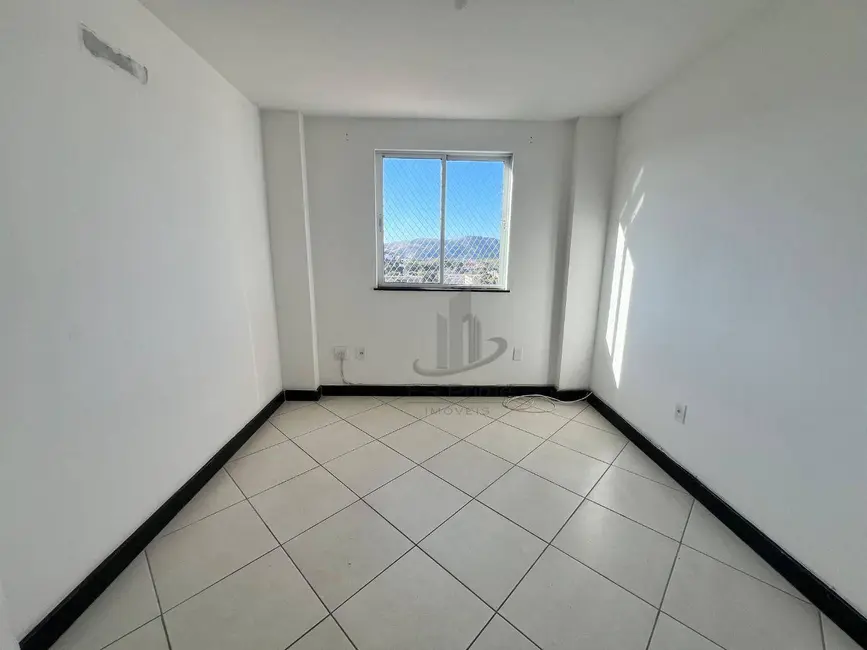 Apartamento com 3 quartos à venda e para alugar, 90m2 em Nossa Senhora das Graças, Volta Redonda - RJ - imagem 7 Foto 7 de Apartamento com 3 quartos à venda e para alugar, 90m2 em Nossa Senhora das Graças, Volta Redonda - RJ