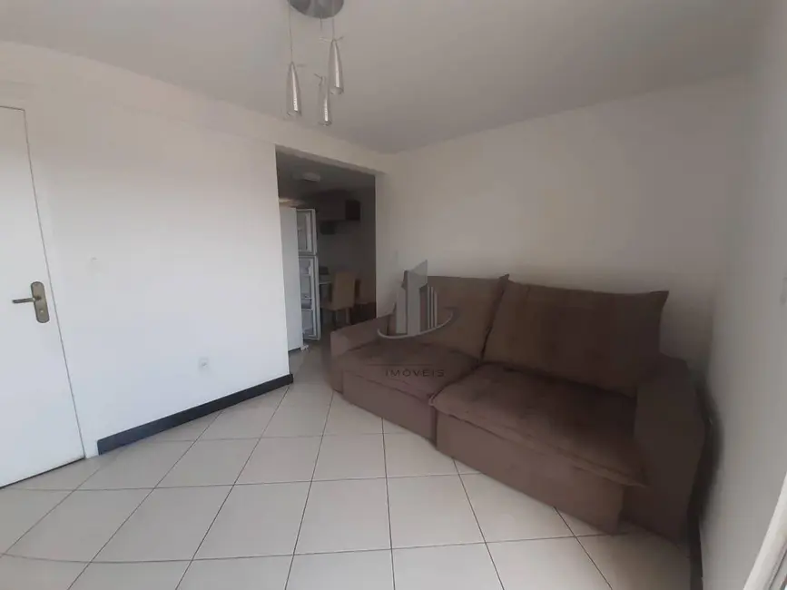 Foto 2 de Apartamento com 3 quartos à venda, 90m2 em Nossa Senhora das Graças, Volta Redonda - RJ