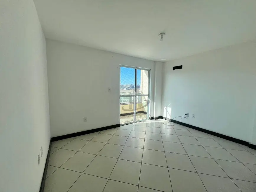 Apartamento com 3 quartos à venda e para alugar, 90m2 em Nossa Senhora das Graças, Volta Redonda - RJ - imagem 2 Foto 2 de Apartamento com 3 quartos à venda e para alugar, 90m2 em Nossa Senhora das Graças, Volta Redonda - RJ