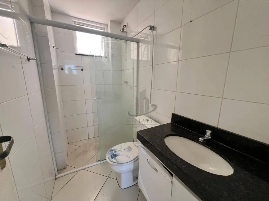 Apartamento com 3 quartos à venda e para alugar, 90m2 em Nossa Senhora das Graças, Volta Redonda - RJ - imagem 8 Foto 8 de Apartamento com 3 quartos à venda e para alugar, 90m2 em Nossa Senhora das Graças, Volta Redonda - RJ