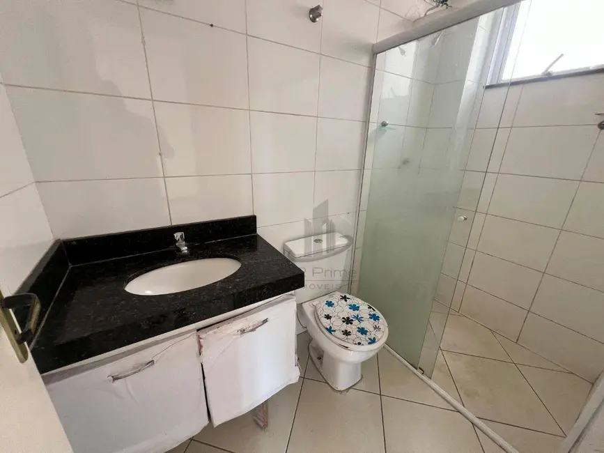 Apartamento com 3 quartos à venda e para alugar, 90m2 em Nossa Senhora das Graças, Volta Redonda - RJ - imagem 1 Foto 1 de Apartamento com 3 quartos à venda e para alugar, 90m2 em Nossa Senhora das Graças, Volta Redonda - RJ