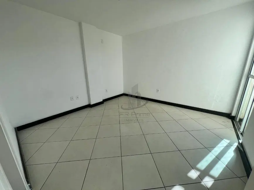 Apartamento com 3 quartos à venda e para alugar, 90m2 em Nossa Senhora das Graças, Volta Redonda - RJ - imagem 6 Foto 6 de Apartamento com 3 quartos à venda e para alugar, 90m2 em Nossa Senhora das Graças, Volta Redonda - RJ