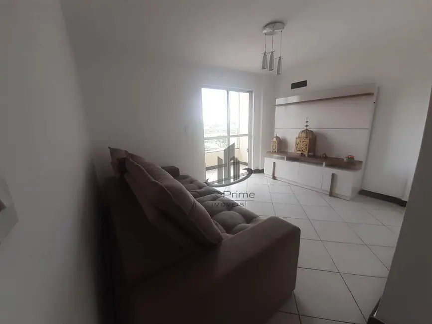 Foto 1 de Apartamento com 3 quartos à venda, 90m2 em Nossa Senhora das Graças, Volta Redonda - RJ