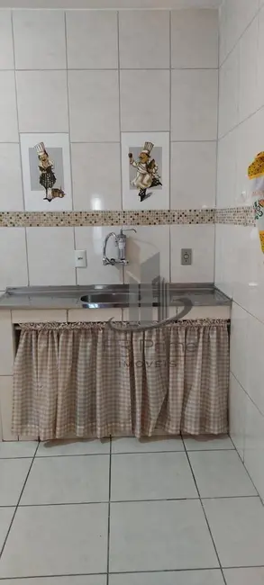 Casa com 2 quartos à venda, 100m2 em Morada da Granja, Barra Mansa - RJ - imagem 9 Foto 9 de Casa com 2 quartos à venda, 100m2 em Morada da Granja, Barra Mansa - RJ