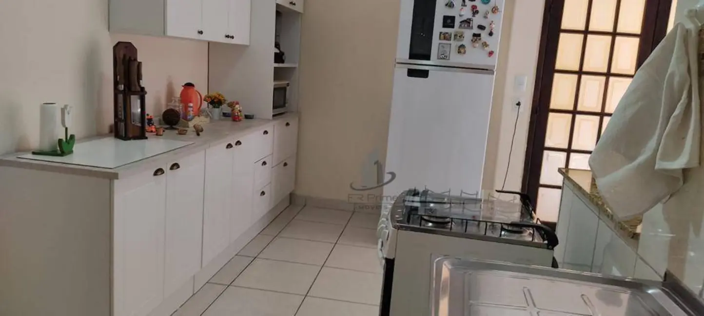 Casa com 2 quartos à venda, 100m2 em Morada da Granja, Barra Mansa - RJ - imagem 7 Foto 7 de Casa com 2 quartos à venda, 100m2 em Morada da Granja, Barra Mansa - RJ