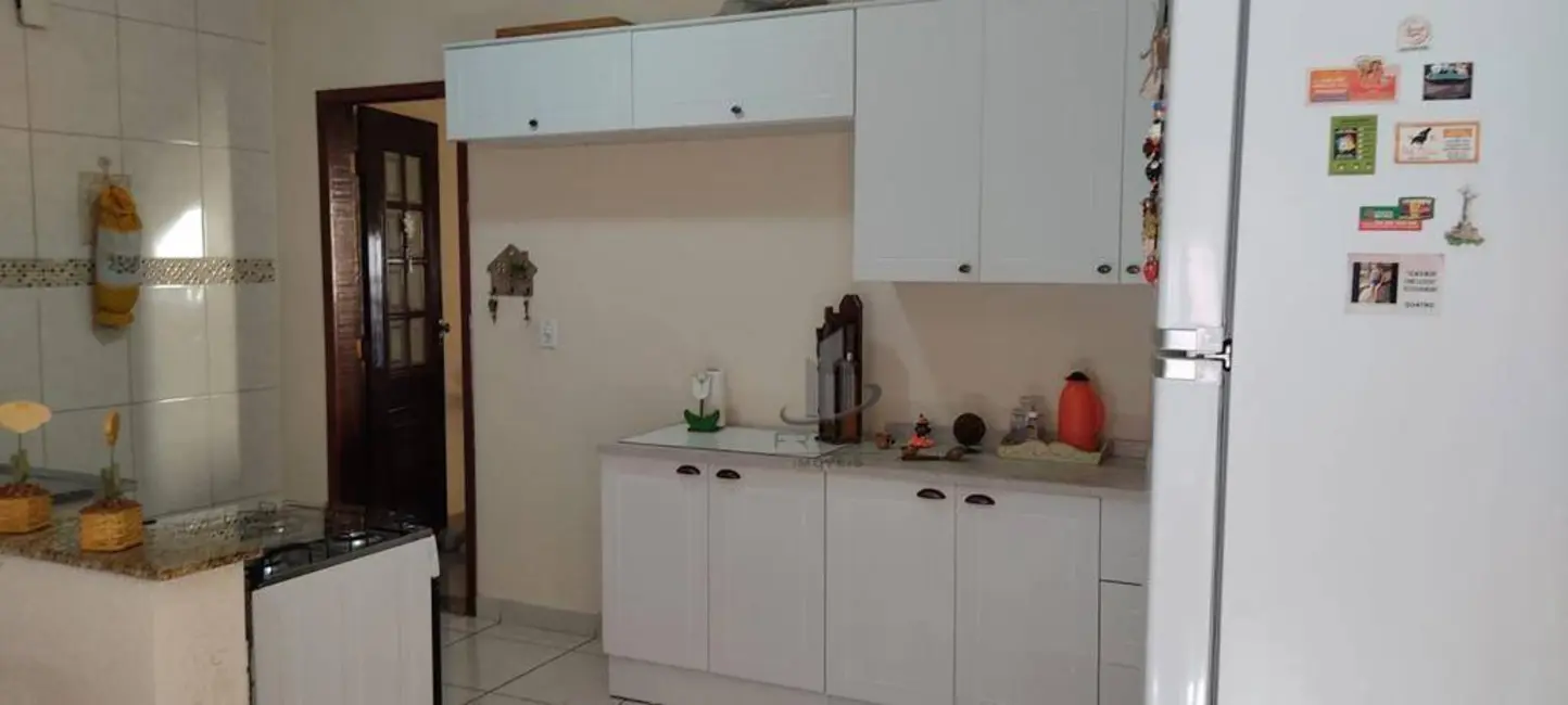 Casa com 2 quartos à venda, 100m2 em Morada da Granja, Barra Mansa - RJ - imagem 8 Foto 8 de Casa com 2 quartos à venda, 100m2 em Morada da Granja, Barra Mansa - RJ