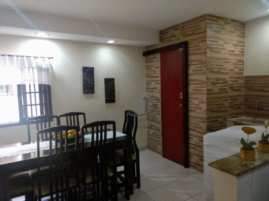 Casa com 2 quartos à venda, 100m2 em Morada da Granja, Barra Mansa - RJ - imagem 5 Foto 5 de Casa com 2 quartos à venda, 100m2 em Morada da Granja, Barra Mansa - RJ
