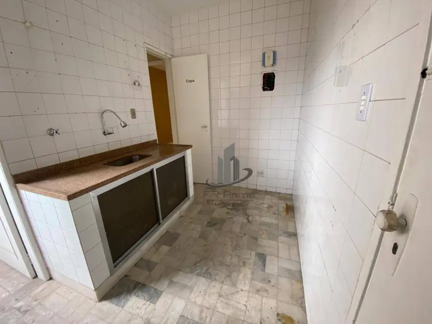 Foto 5 de Apartamento com 2 quartos à venda, 60m2 em Aterrado, Volta Redonda - RJ