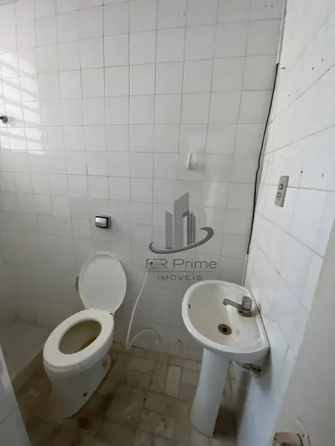 Foto 4 de Apartamento com 2 quartos à venda, 60m2 em Aterrado, Volta Redonda - RJ