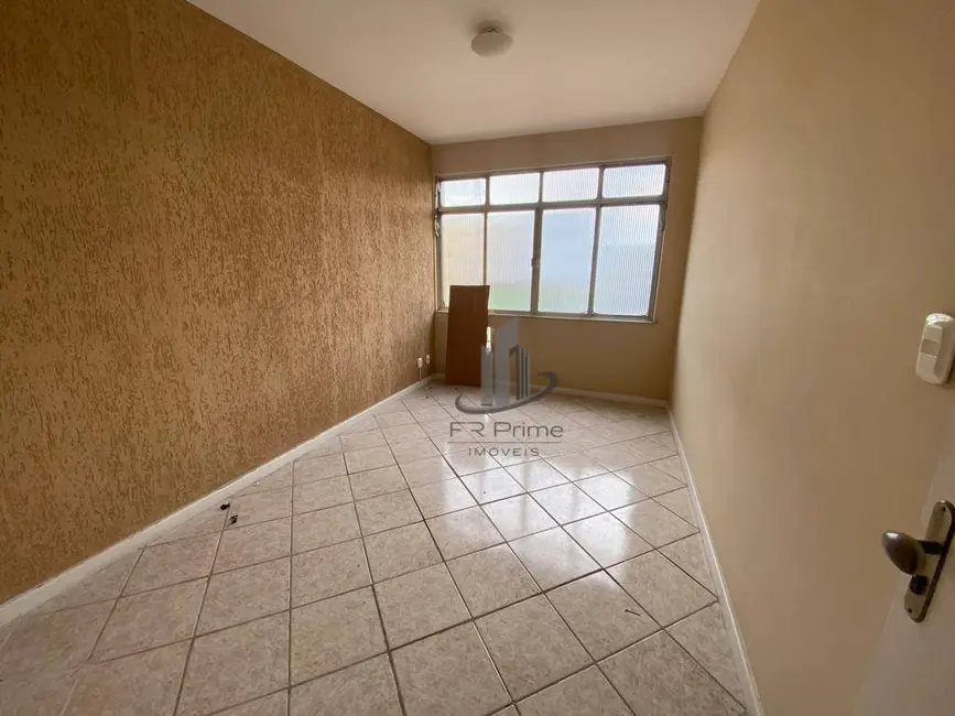 Foto 8 de Apartamento com 2 quartos à venda, 60m2 em Aterrado, Volta Redonda - RJ