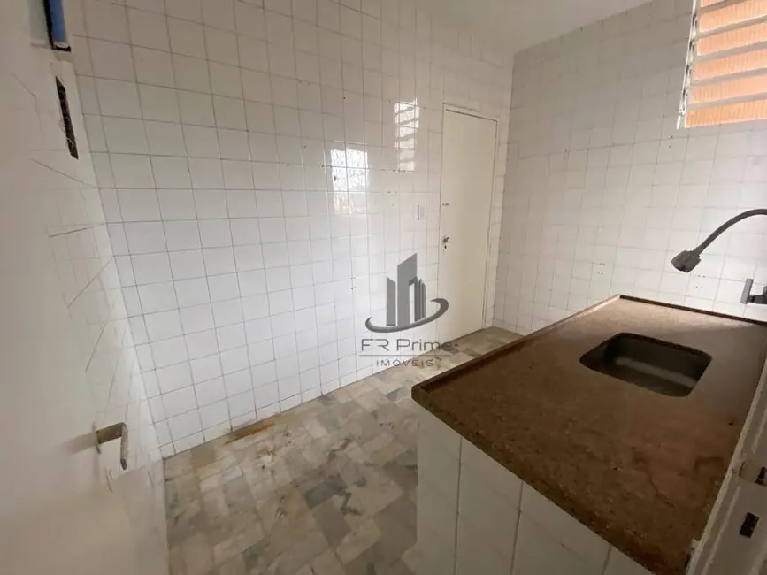 Foto 6 de Apartamento com 2 quartos à venda, 60m2 em Aterrado, Volta Redonda - RJ