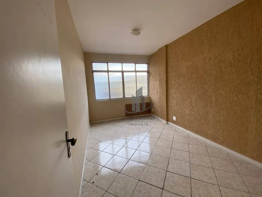 Foto 9 de Apartamento com 2 quartos à venda, 60m2 em Aterrado, Volta Redonda - RJ