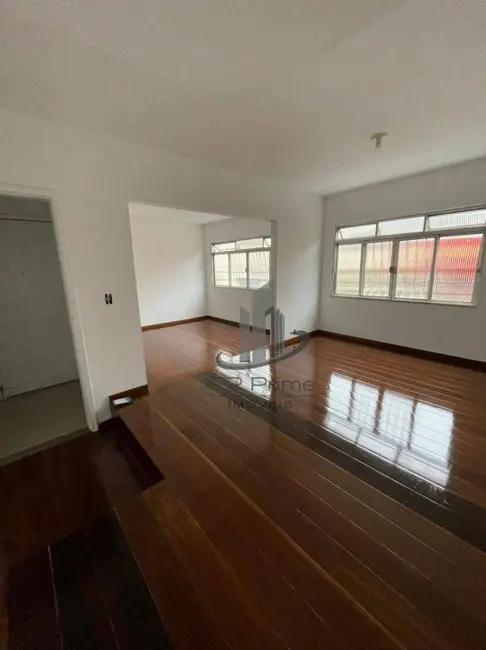 Foto 1 de Apartamento com 2 quartos à venda, 102m2 em Jardim Amália, Volta Redonda - RJ
