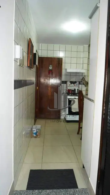 Casa com 4 quartos à venda, 162m2 em Jardim Belvedere, Volta Redonda - RJ - imagem 3 Foto 3 de Casa com 4 quartos à venda, 162m2 em Jardim Belvedere, Volta Redonda - RJ