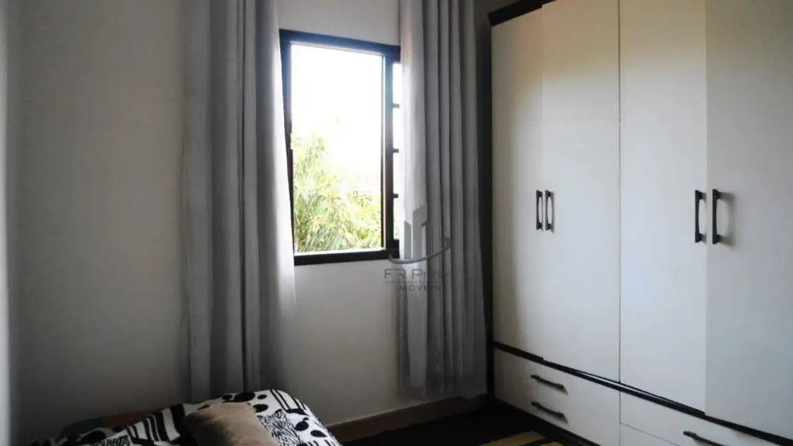 Casa com 4 quartos à venda, 162m2 em Jardim Belvedere, Volta Redonda - RJ - imagem 6 Foto 6 de Casa com 4 quartos à venda, 162m2 em Jardim Belvedere, Volta Redonda - RJ