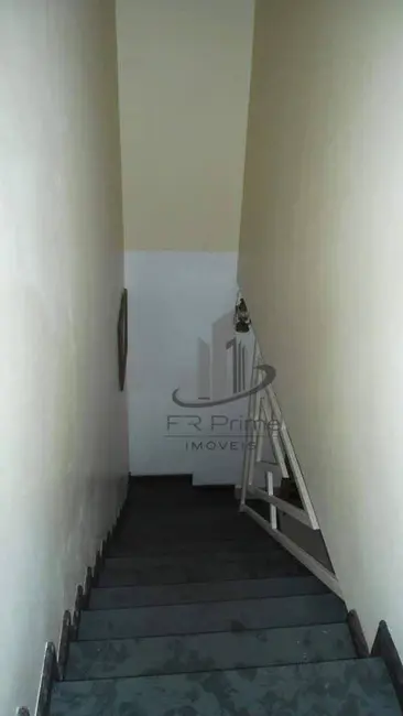 Casa com 4 quartos à venda, 162m2 em Jardim Belvedere, Volta Redonda - RJ - imagem 5 Foto 5 de Casa com 4 quartos à venda, 162m2 em Jardim Belvedere, Volta Redonda - RJ