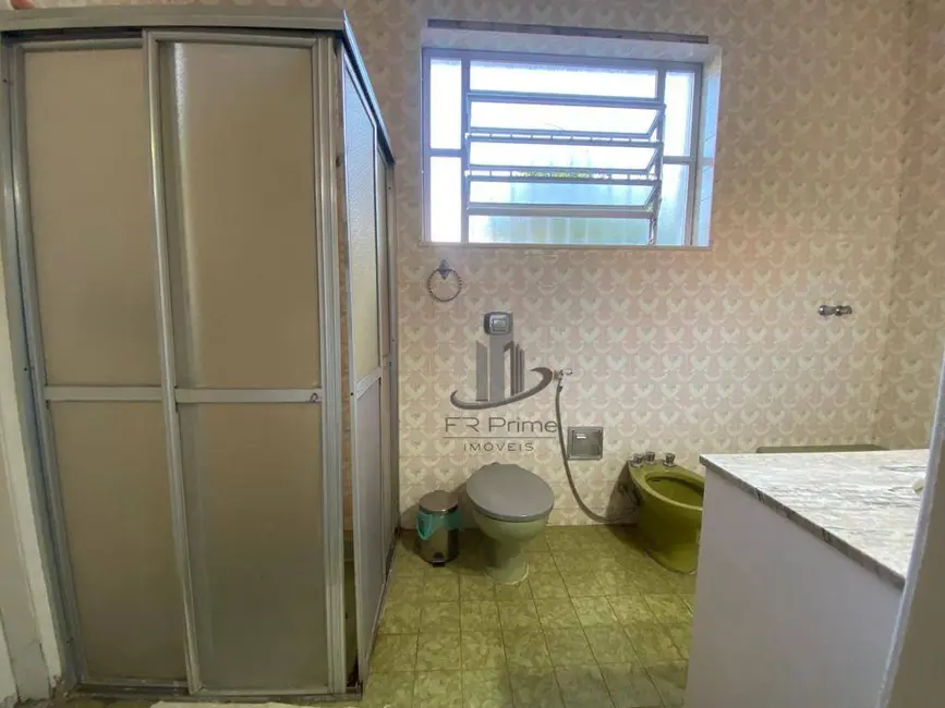 Casa com 2 quartos à venda, 650m2 em Laranjal, Volta Redonda - RJ - imagem 9 Foto 9 de Casa com 2 quartos à venda, 650m2 em Laranjal, Volta Redonda - RJ