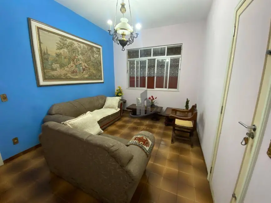 Foto 2 de Casa com 2 quartos à venda, 650m2 em Laranjal, Volta Redonda - RJ