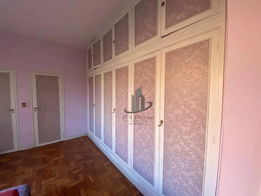 Casa com 2 quartos à venda, 650m2 em Laranjal, Volta Redonda - RJ - imagem 7 Foto 7 de Casa com 2 quartos à venda, 650m2 em Laranjal, Volta Redonda - RJ