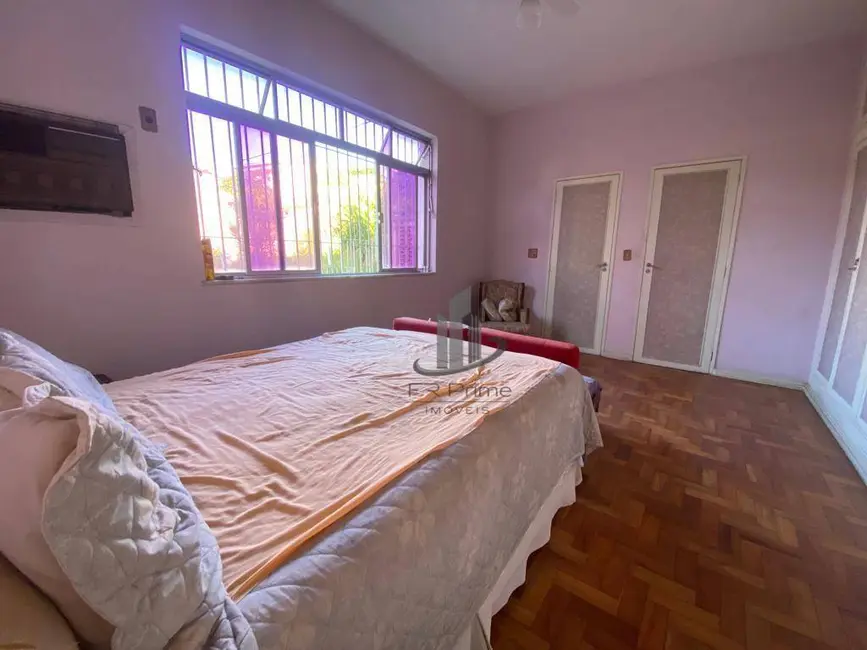 Casa com 2 quartos à venda, 650m2 em Laranjal, Volta Redonda - RJ - imagem 6 Foto 6 de Casa com 2 quartos à venda, 650m2 em Laranjal, Volta Redonda - RJ