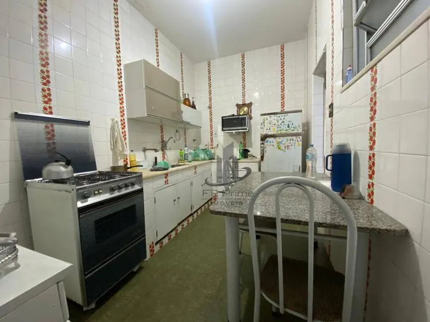 Casa com 2 quartos à venda, 650m2 em Laranjal, Volta Redonda - RJ - imagem 4 Foto 4 de Casa com 2 quartos à venda, 650m2 em Laranjal, Volta Redonda - RJ