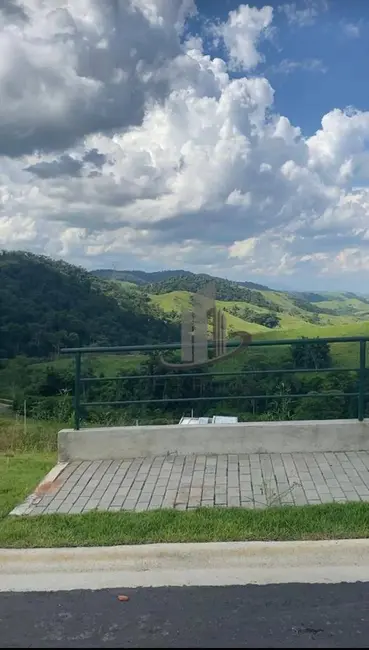 Terreno / Lote à venda, 247m2 em Vila Rica, Volta Redonda - RJ - imagem 4 Foto 4 de Terreno / Lote à venda, 247m2 em Vila Rica, Volta Redonda - RJ