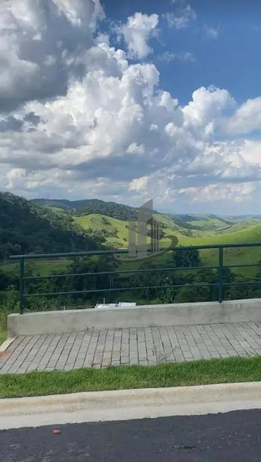 Terreno / Lote à venda, 247m2 em Vila Rica, Volta Redonda - RJ - imagem 6 Foto 6 de Terreno / Lote à venda, 247m2 em Vila Rica, Volta Redonda - RJ