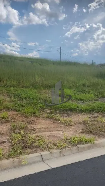 Terreno / Lote à venda, 247m2 em Vila Rica, Volta Redonda - RJ - imagem 3 Foto 3 de Terreno / Lote à venda, 247m2 em Vila Rica, Volta Redonda - RJ