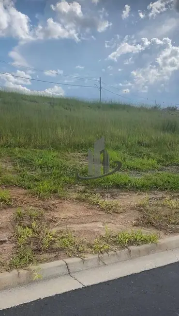 Terreno / Lote à venda, 247m2 em Vila Rica, Volta Redonda - RJ - imagem 2 Foto 2 de Terreno / Lote à venda, 247m2 em Vila Rica, Volta Redonda - RJ