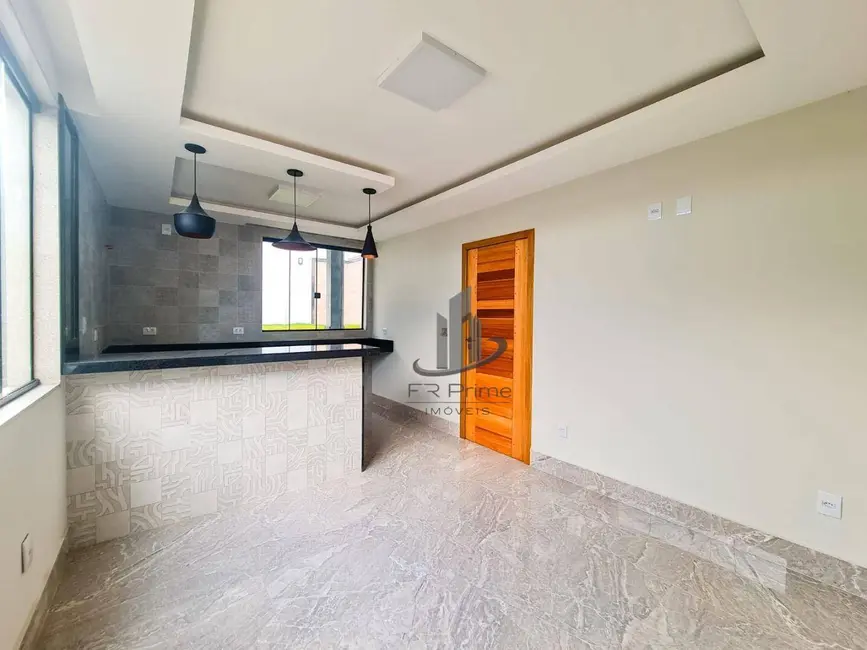 Casa com 3 quartos à venda, 225m2 em Jardim Belvedere, Volta Redonda - RJ - imagem 7 Foto 7 de Casa com 3 quartos à venda, 225m2 em Jardim Belvedere, Volta Redonda - RJ
