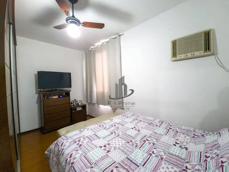Apartamento com 2 quartos à venda, 66m2 em Parque das Ilhas, Volta Redonda - RJ - imagem 7 Foto 7 de Apartamento com 2 quartos à venda, 66m2 em Parque das Ilhas, Volta Redonda - RJ