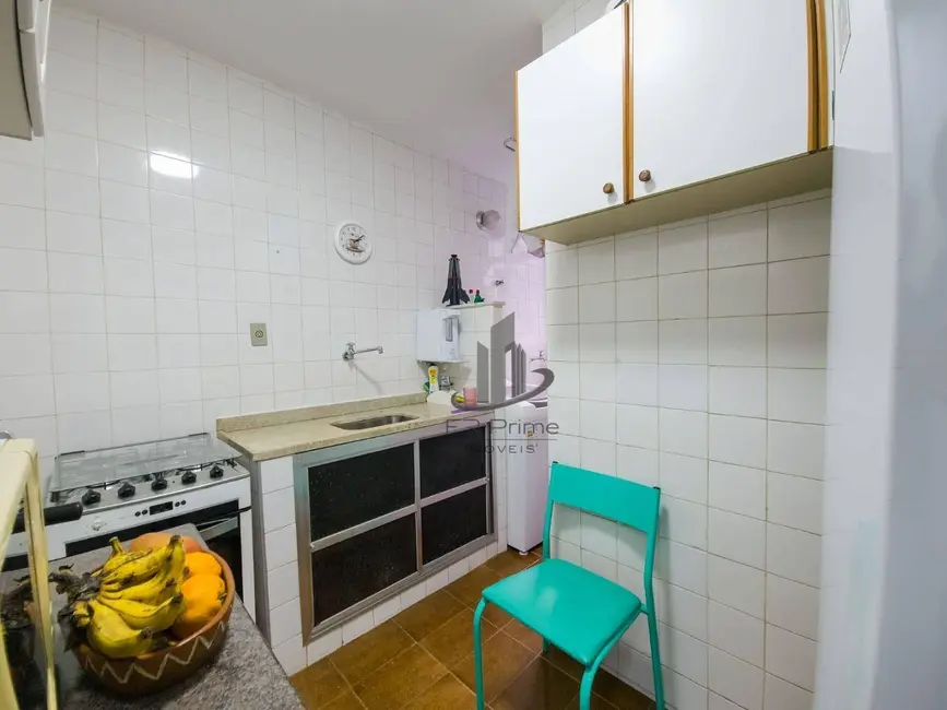 Apartamento com 2 quartos à venda, 66m2 em Parque das Ilhas, Volta Redonda - RJ - imagem 4 Foto 4 de Apartamento com 2 quartos à venda, 66m2 em Parque das Ilhas, Volta Redonda - RJ