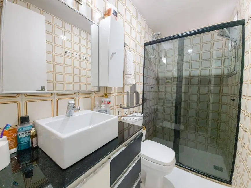 Apartamento com 2 quartos à venda, 66m2 em Parque das Ilhas, Volta Redonda - RJ - imagem 5 Foto 5 de Apartamento com 2 quartos à venda, 66m2 em Parque das Ilhas, Volta Redonda - RJ