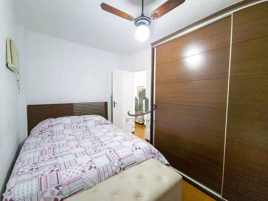 Apartamento com 2 quartos à venda, 66m2 em Parque das Ilhas, Volta Redonda - RJ - imagem 6 Foto 6 de Apartamento com 2 quartos à venda, 66m2 em Parque das Ilhas, Volta Redonda - RJ