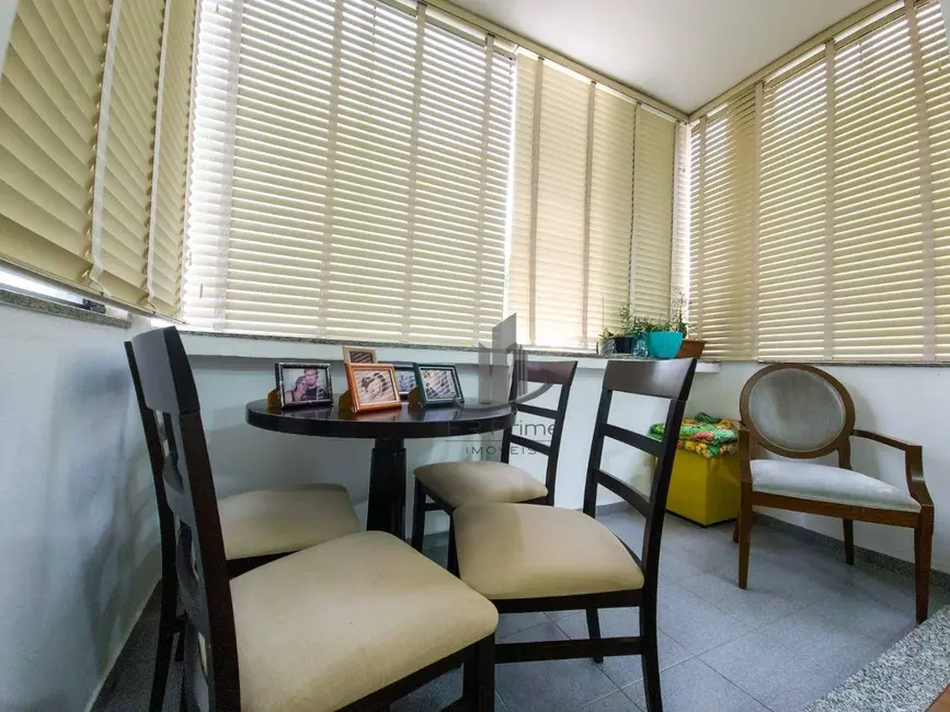 Apartamento com 2 quartos à venda, 66m2 em Parque das Ilhas, Volta Redonda - RJ - imagem 3 Foto 3 de Apartamento com 2 quartos à venda, 66m2 em Parque das Ilhas, Volta Redonda - RJ